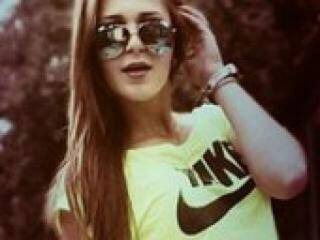 Erotik görüntülü sohbet kseniya96