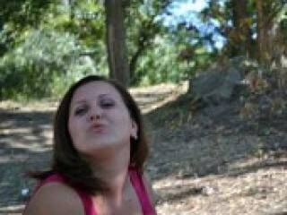 Erotik görüntülü sohbet kseniyak