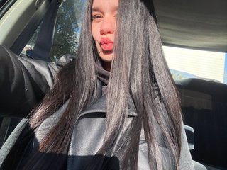 Erotik görüntülü sohbet KseniyaSTAR