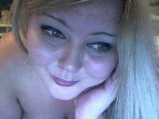 Erotik görüntülü sohbet ksenja1