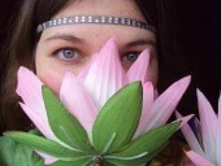 Erotik görüntülü sohbet ksenny