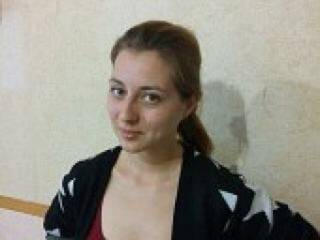 Erotik görüntülü sohbet ksenya96