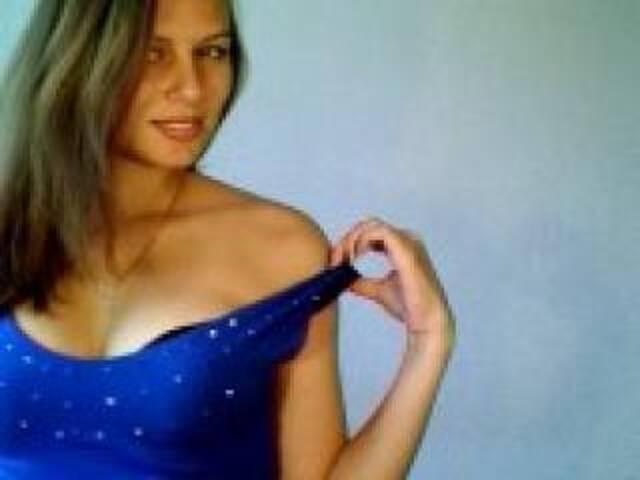 Profilin fotoğrafı ksiona