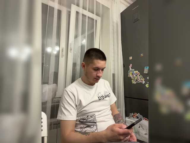 Yayın ekran görüntüleri KsqandT