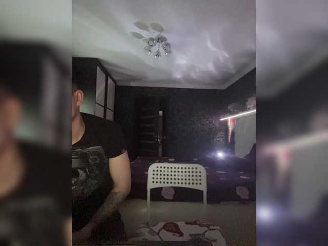 Yayın ekran görüntüleri KsqandT