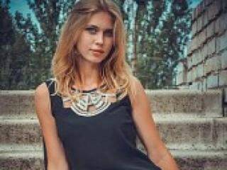 Erotik görüntülü sohbet ksseniya