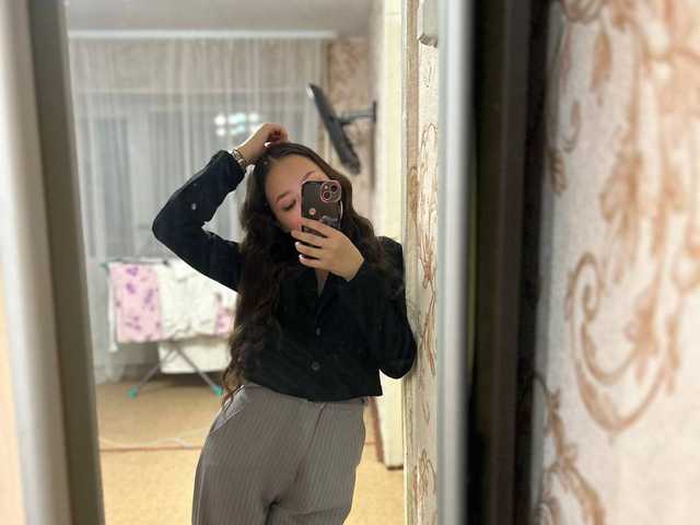 Profilin fotoğrafı Kssseny