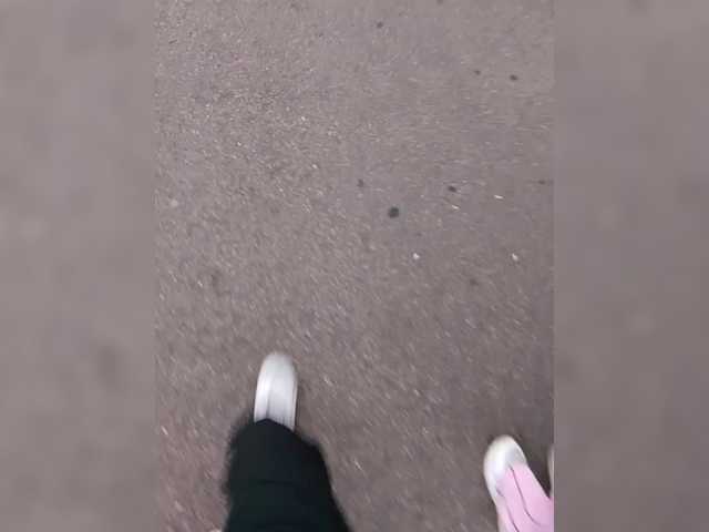 Yayın ekran görüntüleri Kssseny