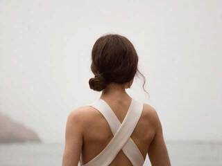 Erotik görüntülü sohbet ksu-wex