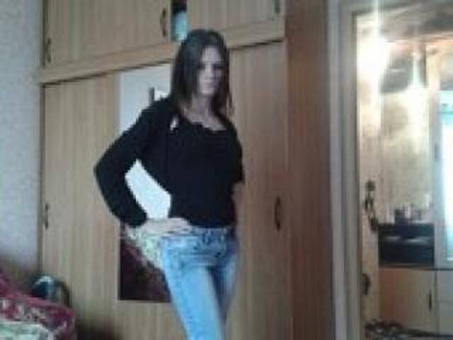 Profilin fotoğrafı ksu20150