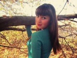 Erotik görüntülü sohbet ksukiss