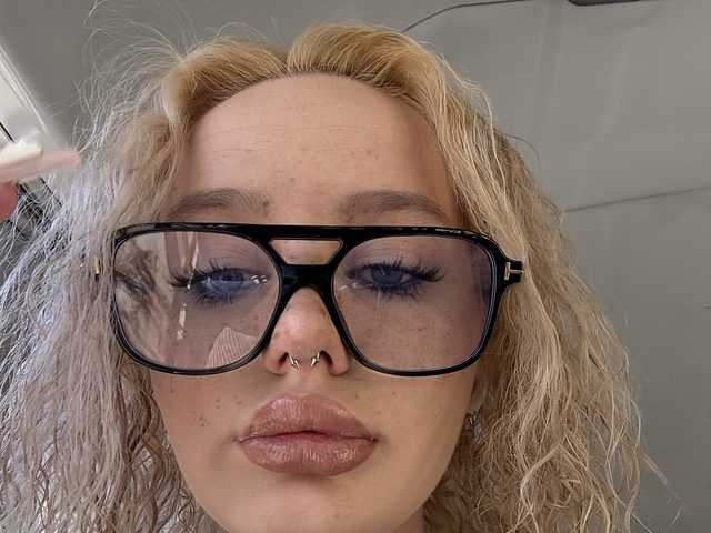 Profilin fotoğrafı ksunya19