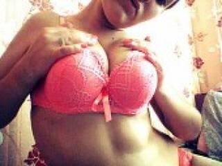 Erotik görüntülü sohbet ksushkasexy