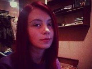 Erotik görüntülü sohbet ksyfoxi1719