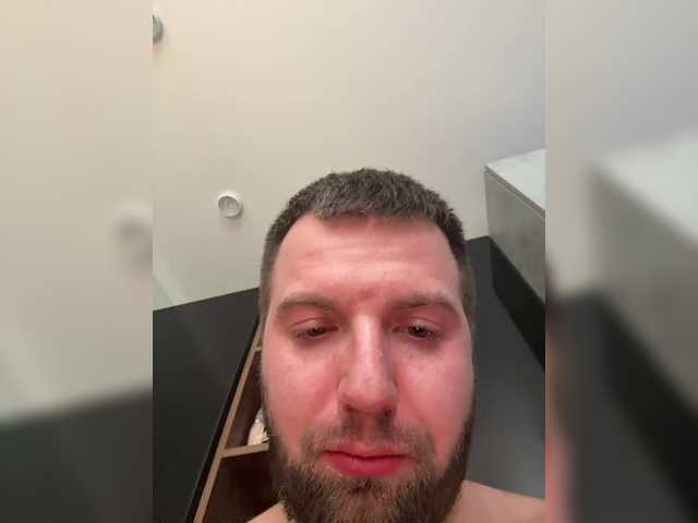 Yayın ekran görüntüleri KsyPhil
