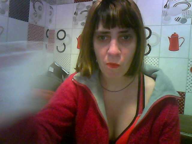 Yayın ekran görüntüleri KsythNorton