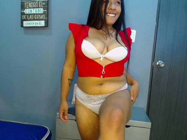 Yayın ekran görüntüleri KtalinaHoot