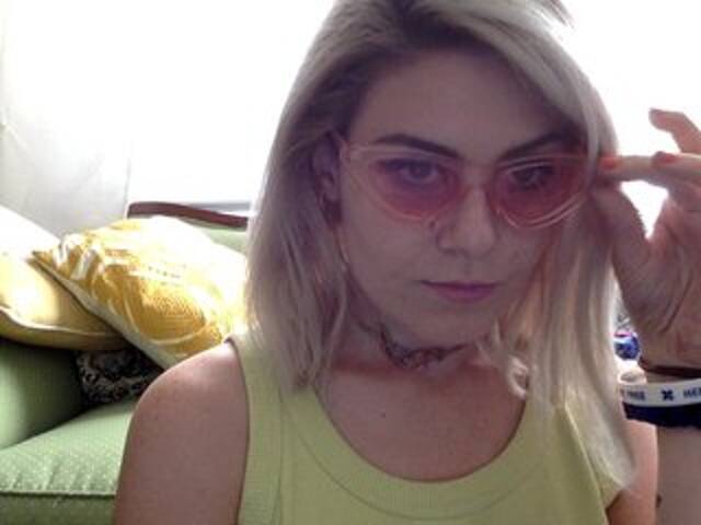 Yayın ekran görüntüleri ktbuffet123