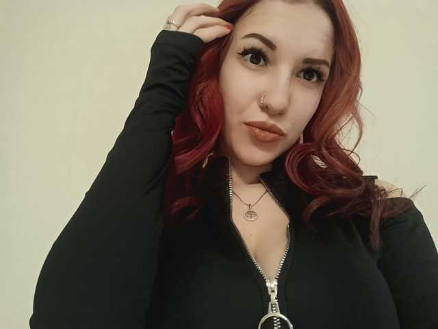 Profilin fotoğrafı Kto-to691