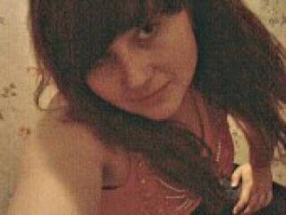 Erotik görüntülü sohbet kudryashka1