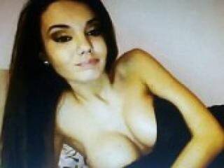 Erotik görüntülü sohbet kukalkaa22