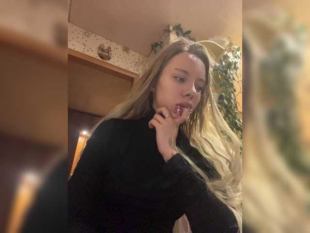 Yayın ekran görüntüleri kuklaa