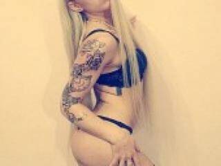 Erotik görüntülü sohbet kuklaavodka