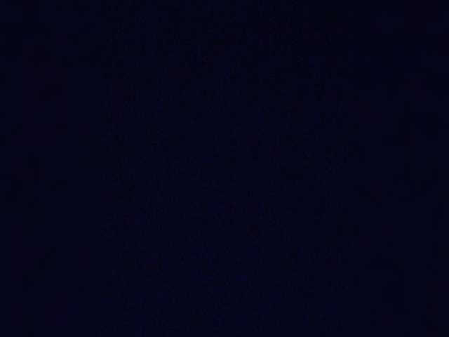 Yayın ekran görüntüleri Kukolka11