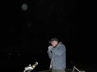 Erotik görüntülü sohbet Mrrrr16