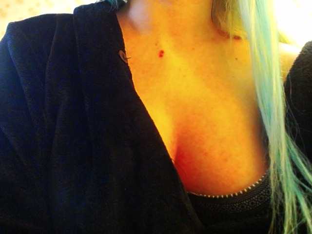 Yayın ekran görüntüleri KuntiStyle