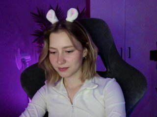 Erotik görüntülü sohbet KUQOSA