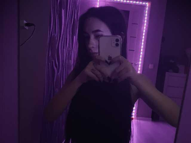 Profilin fotoğrafı Hikikomori27