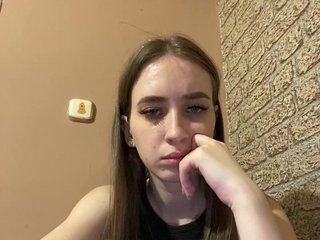 Erotik görüntülü sohbet Hikikomori27