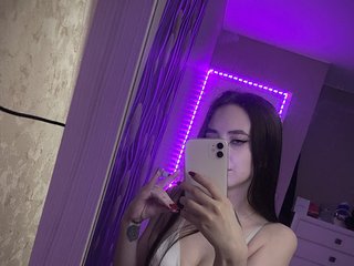 Erotik görüntülü sohbet Hikikomori27