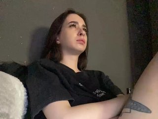 Erotik görüntülü sohbet Hikikomori27