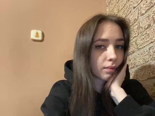 Erotik görüntülü sohbet Hikikomori27