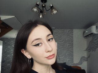 Erotik görüntülü sohbet Kutegirl