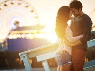 Erotik görüntülü sohbet Kvendy