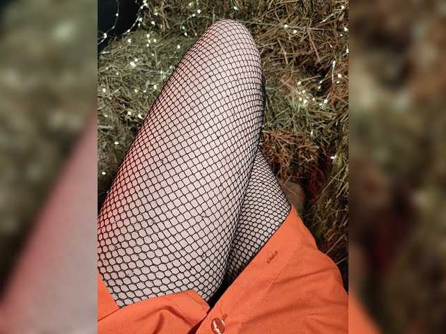 Yayın ekran görüntüleri Kvitka