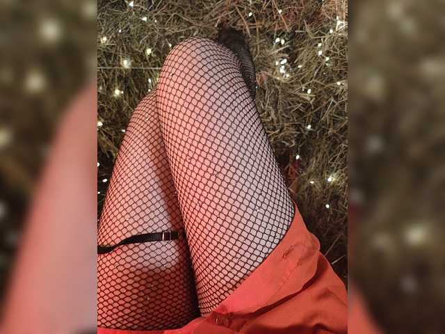 Yayın ekran görüntüleri Kvitka