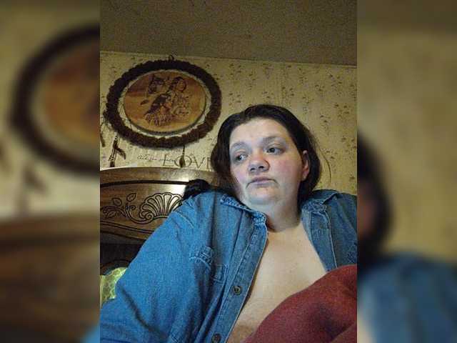 Yayın ekran görüntüleri AvivaJune