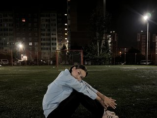 Erotik görüntülü sohbet kykareky18