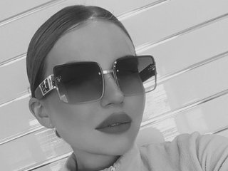 Erotik görüntülü sohbet Kykolka