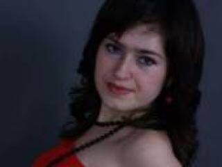 Erotik görüntülü sohbet kykolka999