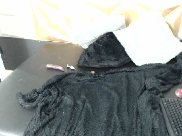 Yayın ekran görüntüleri kylekym