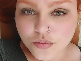 Erotik görüntülü sohbet Kylemorgan