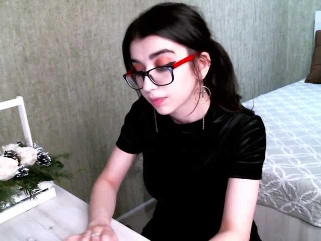 Yayın ekran görüntüleri kylessa