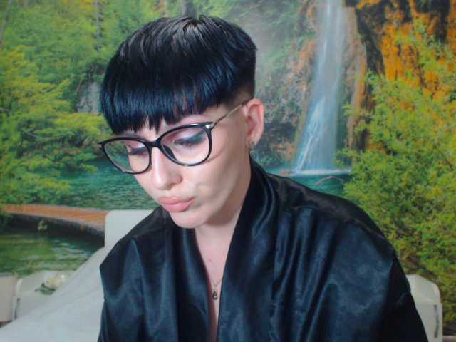 Yayın ekran görüntüleri kylewhite05