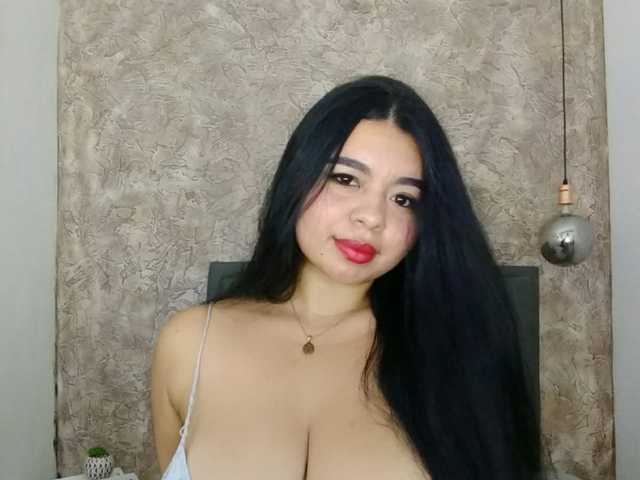 Profilin fotoğrafı kylie-bim