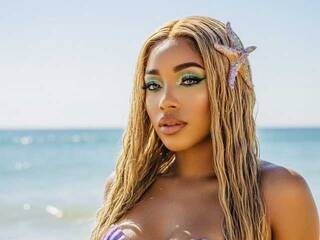 Erotik görüntülü sohbet kylieboobs24